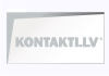 Valsts ieņēmumu dienests, Muitas pārvalde, Rēzeknes 2. muitas kontroles punkts